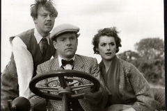 139.2023-03-13-UK-Famous-Cars-in-Films.-139-
