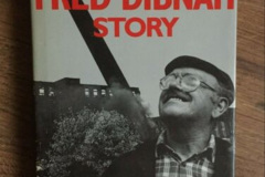 140.2023-03-13-UK-Famous-Cars-in-Films.-140-