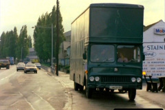 141.2023-03-13-UK-Famous-Cars-in-Films.-141-