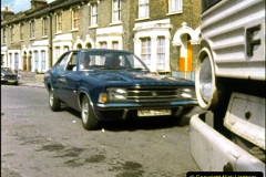 142.2023-03-13-UK-Famous-Cars-in-Films.-142-