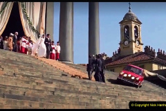 145.2023-03-13-UK-Famous-Cars-in-Films.-145-