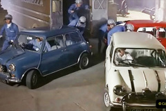 149.2023-03-13-UK-Famous-Cars-in-Films.-149-