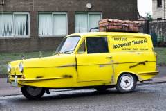 150.2023-03-13-UK-Famous-Cars-in-Films.-150-