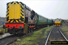 2023 March 20 Swanage & Bridge 11