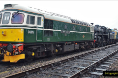 007.2023-03-20-Swanage-and-Bridge-11.-7-