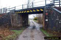 028.2023-03-20-Swanage-and-Bridge-11.-28-