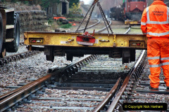 048.2023-03-20-Swanage-and-Bridge-11.-48-