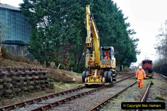 052.2023-03-20-Swanage-and-Bridge-11.-52-
