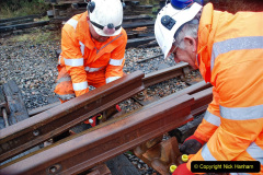 088.2023-03-20-Swanage-and-Bridge-11.-88-