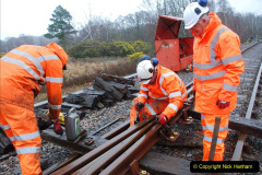 112.2023-03-20-Swanage-and-Bridge-11.-112-