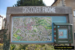 001.2023-03-22-Wiltshire-Holiday-day-one-Frome-and-Bradford-on-Avon.-1-