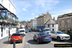 003.2023-03-22-Wiltshire-Holiday-day-one-Frome-and-Bradford-on-Avon.-3-