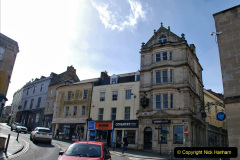 004.2023-03-22-Wiltshire-Holiday-day-one-Frome-and-Bradford-on-Avon.-4-