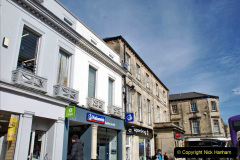005.2023-03-22-Wiltshire-Holiday-day-one-Frome-and-Bradford-on-Avon.-5-