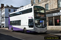 008.2023-03-22-Wiltshire-Holiday-day-one-Frome-and-Bradford-on-Avon.-8-