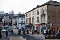 009.2023-03-22-Wiltshire-Holiday-day-one-Frome-and-Bradford-on-Avon.-9-