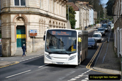 011.2023-03-22-Wiltshire-Holiday-day-one-Frome-and-Bradford-on-Avon.-11-