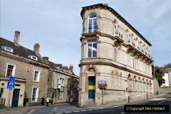 013.2023-03-22-Wiltshire-Holiday-day-one-Frome-and-Bradford-on-Avon.-13-