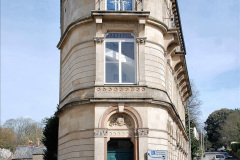014.2023-03-22-Wiltshire-Holiday-day-one-Frome-and-Bradford-on-Avon.-14-