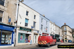 016.2023-03-22-Wiltshire-Holiday-day-one-Frome-and-Bradford-on-Avon.-16-