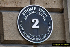 019.2023-03-22-Wiltshire-Holiday-day-one-Frome-and-Bradford-on-Avon.-19-