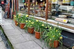 022.2023-03-22-Wiltshire-Holiday-day-one-Frome-and-Bradford-on-Avon.-22-