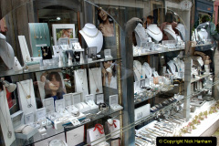 023.2023-03-22-Wiltshire-Holiday-day-one-Frome-and-Bradford-on-Avon.-23-