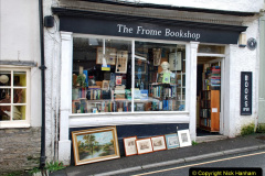 027.2023-03-22-Wiltshire-Holiday-day-one-Frome-and-Bradford-on-Avon.-27-
