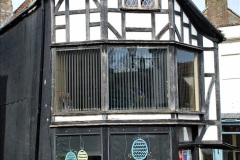 031.2023-03-22-Wiltshire-Holiday-day-one-Frome-and-Bradford-on-Avon.-31-