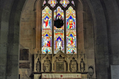 040.2023-03-22-Wiltshire-Holiday-day-one-Frome-and-Bradford-on-Avon.-40-
