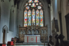 041.2023-03-22-Wiltshire-Holiday-day-one-Frome-and-Bradford-on-Avon.-41-