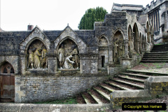 046.2023-03-22-Wiltshire-Holiday-day-one-Frome-and-Bradford-on-Avon.-46-