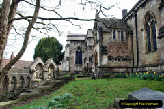 047.2023-03-22-Wiltshire-Holiday-day-one-Frome-and-Bradford-on-Avon.-47-