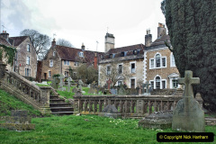 049.2023-03-22-Wiltshire-Holiday-day-one-Frome-and-Bradford-on-Avon.-49-