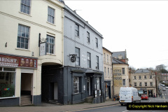 052.2023-03-22-Wiltshire-Holiday-day-one-Frome-and-Bradford-on-Avon.-52-