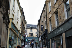 054.2023-03-22-Wiltshire-Holiday-day-one-Frome-and-Bradford-on-Avon.-54-