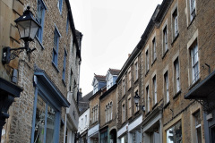 057.2023-03-22-Wiltshire-Holiday-day-one-Frome-and-Bradford-on-Avon.-57-