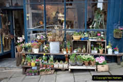 059.2023-03-22-Wiltshire-Holiday-day-one-Frome-and-Bradford-on-Avon.-59-