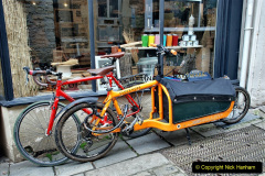 064.2023-03-22-Wiltshire-Holiday-day-one-Frome-and-Bradford-on-Avon.-64-