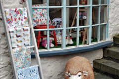 066.2023-03-22-Wiltshire-Holiday-day-one-Frome-and-Bradford-on-Avon.-66-