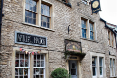 072.2023-03-22-Wiltshire-Holiday-day-one-Frome-and-Bradford-on-Avon.-72-