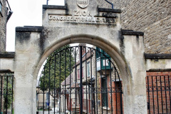 079.2023-03-22-Wiltshire-Holiday-day-one-Frome-and-Bradford-on-Avon.-79-