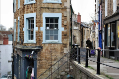 084.2023-03-22-Wiltshire-Holiday-day-one-Frome-and-Bradford-on-Avon.-84-
