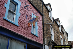 086.2023-03-22-Wiltshire-Holiday-day-one-Frome-and-Bradford-on-Avon.-86-