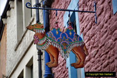 087.2023-03-22-Wiltshire-Holiday-day-one-Frome-and-Bradford-on-Avon.-87-