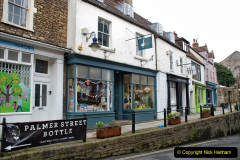 092.2023-03-22-Wiltshire-Holiday-day-one-Frome-and-Bradford-on-Avon.-92-