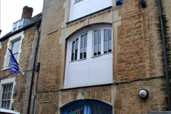 094.2023-03-22-Wiltshire-Holiday-day-one-Frome-and-Bradford-on-Avon.-94-