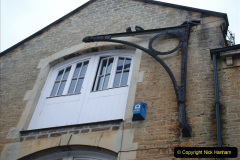 095.2023-03-22-Wiltshire-Holiday-day-one-Frome-and-Bradford-on-Avon.-95-