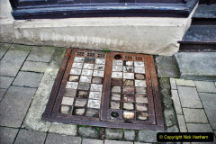 096.2023-03-22-Wiltshire-Holiday-day-one-Frome-and-Bradford-on-Avon.-96-
