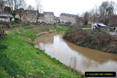 097.2023-03-22-Wiltshire-Holiday-day-one-Frome-and-Bradford-on-Avon.-97-